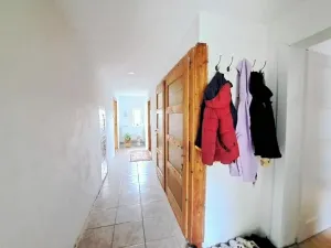 Prodej rodinného domu, Prlov, 180 m2