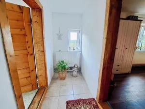 Prodej rodinného domu, Prlov, 180 m2