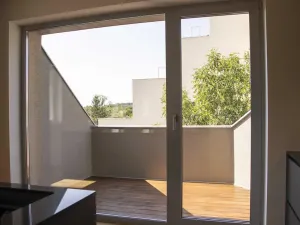 Prodej bytu 5+kk, Praha - Smíchov, Na Cihlářce, 150 m2