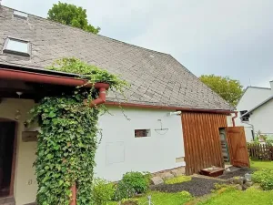 Prodej chalupy, Žďár nad Metují, 200 m2