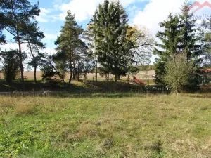Prodej rodinného domu, Březová, 120 m2
