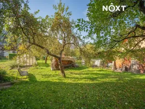 Prodej rodinného domu, Hanušovice, V Zátiší, 178 m2