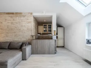 Pronájem bytu 4+kk, Psáry, Sídl. Štědřík, 100 m2