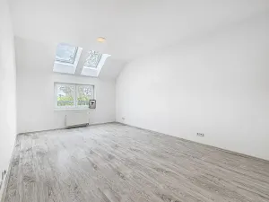 Pronájem bytu 4+kk, Psáry, Sídl. Štědřík, 100 m2