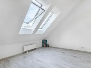 Pronájem bytu 4+kk, Psáry, Sídl. Štědřík, 100 m2