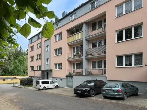 Pronájem bytu 4+kk, Psáry, Sídl. Štědřík, 100 m2