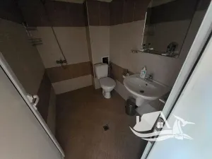 Prodej bytu 2+kk, Bansko, Bulharsko, 61 m2