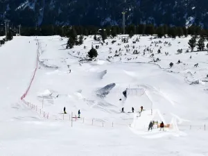 Prodej bytu 2+kk, Bansko, Bulharsko, 61 m2