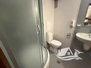 Prodej bytu 2+kk, Bansko, Bulharsko, 53 m2
