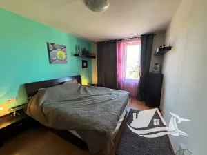 Prodej bytu 2+kk, Bansko, Bulharsko, 52 m2