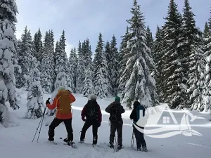 Prodej bytu 1+kk, Bansko, Bulharsko, 29 m2