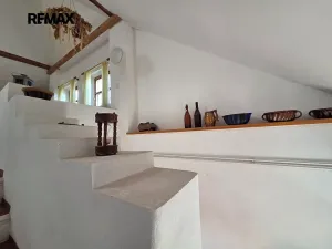 Prodej rodinného domu, Kutná Hora, Macháčkova, 190 m2