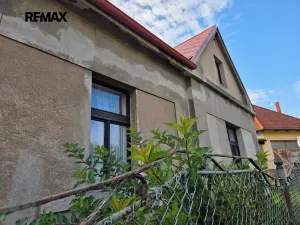 Prodej rodinného domu, Kutná Hora, Macháčkova, 190 m2
