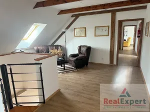 Prodej výrobních prostor, Bavorov, 3277 m2