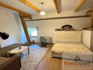 Prodej ubytování, Bavorov, 3277 m2