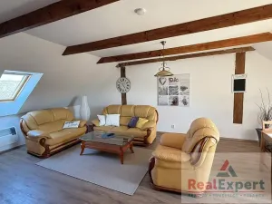 Prodej ubytování, Bavorov, 3277 m2