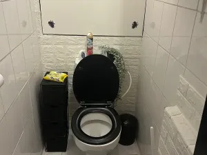 Prodej bytu 3+1, Mladá Boleslav, 17. listopadu, 82 m2