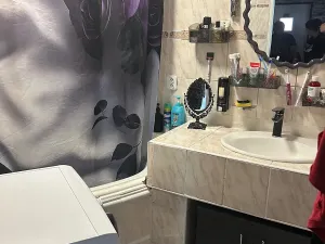 Prodej bytu 3+1, Mladá Boleslav, 17. listopadu, 82 m2