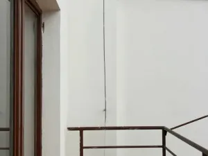 Pronájem bytu 1+1, Jaroměř, nám. Československé armády, 50 m2