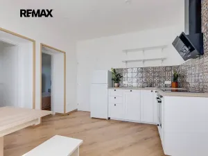 Prodej rodinného domu, Praha - Malešice, Bakalářská, 207 m2
