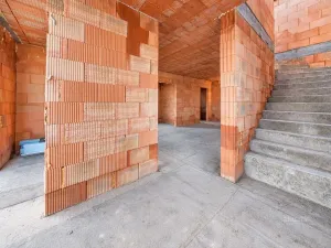 Prodej pozemku, Zruč nad Sázavou, Vlašimská, 479 m2