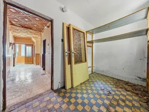 Prodej rodinného domu, Makov, 263 m2
