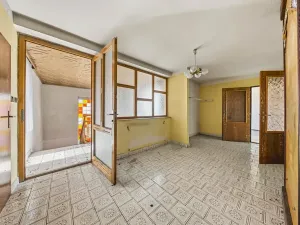 Prodej rodinného domu, Makov, 263 m2