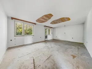 Prodej rodinného domu, Makov, 263 m2