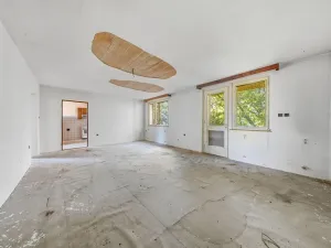 Prodej rodinného domu, Makov, 263 m2