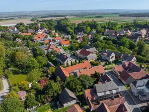 Prodej rodinného domu, Makov, 263 m2