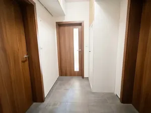 Pronájem bytu 3+kk, Brno, Přírodní, 62 m2