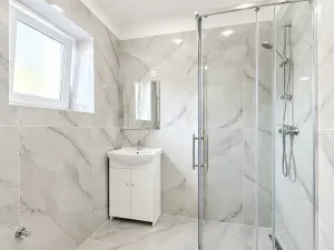 Prodej bytu 2+kk, Brno, 53 m2