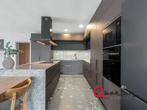 Prodej rodinného domu, Divišov, Dalovská, 244 m2
