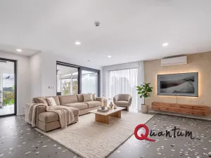 Prodej rodinného domu, Divišov, Dalovská, 244 m2