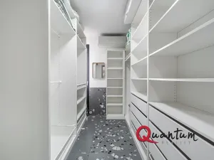 Prodej rodinného domu, Divišov, Dalovská, 244 m2