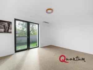 Prodej rodinného domu, Divišov, Dalovská, 244 m2