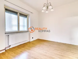 Pronájem bytu 3+kk, Hodonín, Měšťanská, 76 m2