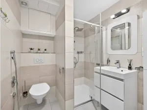 Prodej vily, České Budějovice, Chelčického, 489 m2