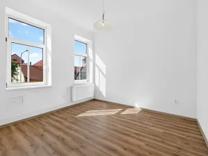 Prodej vily, České Budějovice, Chelčického, 489 m2