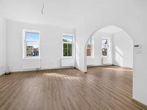 Prodej vily, České Budějovice, Chelčického, 489 m2