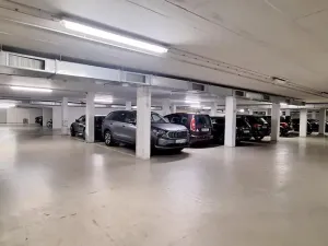 Prodej bytu 3+kk, Hradec Králové - Pražské Předměstí, Haškova, 91 m2