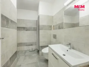 Prodej rodinného domu, Sulice - Želivec, K Hájku, 85 m2