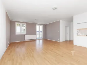 Prodej bytu 2+kk, Svitavy, Říční, 70 m2