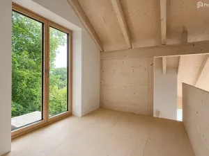 Prodej bytu 5+kk, Lelekovice, Zahumení, 151 m2