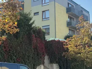 Pronájem bytu 1+kk, Praha - Zličín, Vřesovická, 40 m2