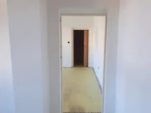 Prodej atypického bytu, České Velenice, Tylova, 107 m2