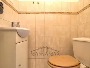 Prodej rodinného domu, Pesvice, 200 m2