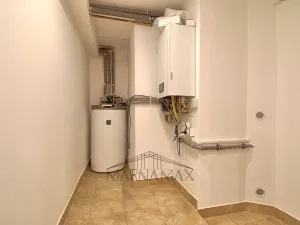 Prodej rodinného domu, Pesvice, 200 m2