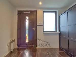 Prodej rodinného domu, Pesvice, 200 m2