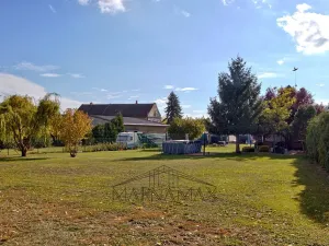 Prodej rodinného domu, Pesvice, 200 m2